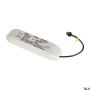 SLV LED DRIVER DC 1005611 Tápegység IP20