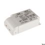 SLV LED DRIVER DC 1006120 Tápegység IP20