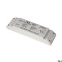 SLV LED DRIVER DC 1006133 Tápegység IP20
