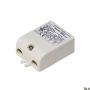 SLV LED DRIVER DC 464107 Tápegység 3W IP20
