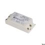 SLV LED DRIVER DC 464140 Tápegység 10W IP20