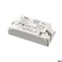 SLV LED DRIVER DC 464147 Tápegység IP20