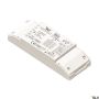 SLV LED MEDO DALI/1-10V 1002423 Tápegység 20W IP20