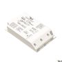 SLV LED MEDO DALI/1-10V 1002424 Tápegység 40W IP20