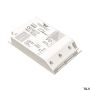 SLV LED MEDO DALI/1-10V 1002425 Tápegység 50W IP20