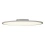 SLV LED PANEL 1000786 Plafonlámpa 1x42W/LED 4000K 3350lm IP20