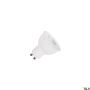 SLV LED SMART 1005312 Villanykörte 350LM IP20
