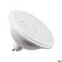SLV LED SMART 1005314 Villanykörte 2700-6500K 780LM IP20
