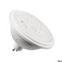 SLV LED SMART 1005316 Villanykörte 780LM IP20