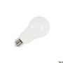 SLV LED SMART 1005318 Villanykörte 800LM IP20