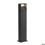 SLV LEGS 232125 Állólámpa 1x9.5W/LED 3000K 570LM IP65