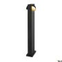 SLV LID 1007669 Állólámpa 2x29W/LED 2700K|3000K 1700lm|2000lm IP65