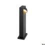 SLV LID 1007670 Állólámpa 1x15W/LED 2700K|3000K 900lm|1050lm IP65