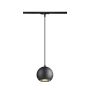 SLV LIGHT EYE ® 1F 1008174 Sínreflektor 1x13W/GU10