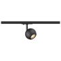 SLV LIGHT EYE ® 1F 1008180 Sínreflektor 1x6W/GU10