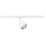 SLV LIGHT EYE ® 1F 1008181 Sínreflektor 1x6W/GU10
