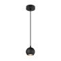 SLV LIGHT EYE® 1008172 Függőlámpa 1x6W/GU10