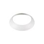 SLV LIGHT EYE® 1008190 Diffúzor