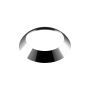 SLV LIGHT EYE® 1008191 Diffúzor