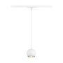 SLV LIGHT EYE® 1F 1008169 Sínreflektor 1x6W/GU10