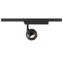SLV LIGHT EYE® 2.0 1F 1010448 Sínreflektor 1x11W/LED 2700K 1150lm