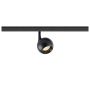 SLV LIGHT EYE® 2.0 48V 1010456 Sínreflektor 1x10W/LED 2700K 1150lm