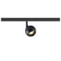 SLV LIGHT EYE® 2.0 48V 1010458 Sínreflektor 1x10W/LED 3000K 1200lm