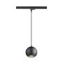 SLV LIGHT EYE® 3F 1008176 Sínreflektor 1x13W/GU10