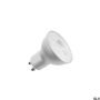 SLV LIGHT SOURCE 1005075 Villanykörte 2700K 450LM IP20