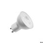 SLV LIGHT SOURCE 1005078 Villanykörte 3000K 470LM IP20