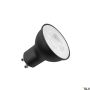 SLV LIGHT SOURCE 1005083 Villanykörte 4000K 490LM IP20