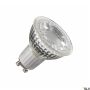 SLV LIGHT SOURCE 1005273 Villanykörte 2200-2700K 360LM IP20