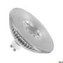 SLV LIGHT SOURCE 1005274 Villanykörte 2700K 680LM IP20