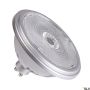 SLV LIGHT SOURCE 1005280 Villanykörte 3000K 1000LM IP20