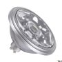 SLV LIGHT SOURCE 1005281 Villanykörte 4000K 1000LM IP20