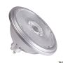 SLV LIGHT SOURCE 1005282 Villanykörte 4000K 1000LM IP20