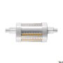SLV LIGHT SOURCE 1005287 Villanykörte 3000K 1050LM