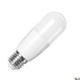 SLV LIGHT SOURCE 1005289 Villanykörte 3000K 880LM IP20
