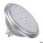 SLV LIGHT SOURCE 1005293 Villanykörte 4000K 590LM IP20
