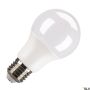 SLV LIGHT SOURCE 1005301 Villanykörte 2700K 800LM IP20