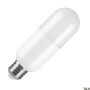 SLV LIGHT SOURCE 1005307 Villanykörte 3000K 1520LM IP20