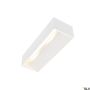 SLV LOGS IN L 1002929 Fali lámpa 2x21W/LED 2000-3000K 1390LM IP20