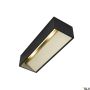 SLV LONGS IN L 1002842 Fali lámpa 2x18W/LED 3000K 1100LM IP20