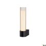 SLV LYGANT 1007614 Fali lámpa 1x8W/LED 3000K 560lm IP44