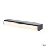 SLV MARYLIN 1002190 Fali lámpa 1x10W/LED 3000/4000K 980LM IP44