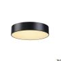 SLV MEDO 1000864 Süllyesztett mennyezeti lámpa 1x28W/LED 3000K 2450LM IP20