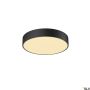 SLV MEDO 1001895 Süllyesztett mennyezeti lámpa 1x30W/LED 3000/4000K 2800/2950LM IP20