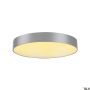 SLV MEDO 135124 Süllyesztett mennyezeti lámpa 2x38W/LED 3000K 4000LM IP20