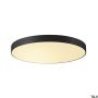 SLV MEDO 135170 Süllyesztett mennyezeti lámpa 2x109W/LED 3000K 11560LM IP20