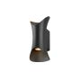 SLV MODELA 1007808 Fali lámpa 2x7.5W/LED 2700K 770lm